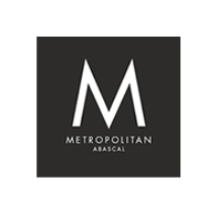 Metropolitan Abascal
